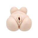 OTAKU(日本) 放棄姐姐的身份 從此墮落成為雌獸 自慰杯