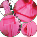 Ride Japan(日本) 四重螺旋之處女 (原版) 自慰杯