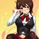 Ride Japan(日本) 四重螺旋之處女 (原版) 自慰杯