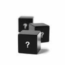 Bijoux Indiscrets(西班牙) Lucky Love 幸運情趣骰仔