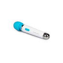 Bodywand(美國) Bathtime 禮品套裝 - FM18plus 