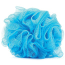 Bodywand(美國) Bathtime 禮品套裝 - FM18plus 