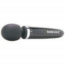 Bodywand(美國) 充電迷你按摩棒 (黑色) - FM18plus 