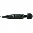 Bodywand(美國)Midnight Bedroom Spreader Kit 午夜激情BDSM禮品套裝