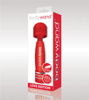 Bodywand(美國) Mini 迷你震動棒系列(多色選擇)