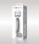 Bodywand(美國) Mini 迷你震動棒系列(多色選擇)