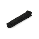 Liebe Seele(日本) Bound You Set 縛遊 捆綁套裝 12件裝 黑色