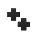 Liebe Seele(日本) Bound You Set 縛遊 捆綁套裝 12件裝 黑色