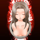 MAGIC EYES(日本) 真實の唾液 (220ML)