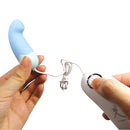 MODE DESIGN(日本) Commit Rotor 震蛋 紫色/藍色