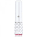 PILLOW TALK(加拿大) Feisty 伸縮震動棒 碧藍色/粉色