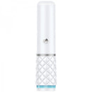 PILLOW TALK(加拿大) Feisty 伸縮震動棒 碧藍色/粉色