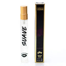 Eye of Love(美國) Suave 費洛蒙催情香水 (男用) 10ml