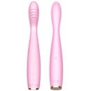 EROCOME Cygnus 天鵝迷你G點震動棒 - FM18plus 