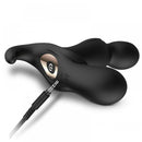 EROCOME ORION 獵戶座前列腺後庭震動器