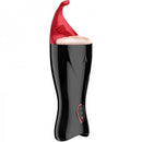 EROCOME – TAURUS金牛座 深度吮吸電動飛機杯