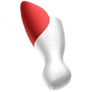 EROCOME VIRGO 處女座伸縮舔震電動飛機杯