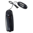 (非賣品) Calon Roton EX 跳蛋 白色/粉色/黑色