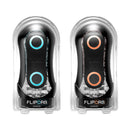 TENGA(日本)FLIP ORB STRONG(硬版)系列 飛機杯