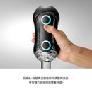 TENGA(日本)FLIP ORB STRONG(硬版)系列 飛機杯