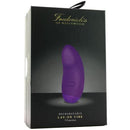 Frederick’s Of Hollywood (美國) 貼身型震動器系列 - FM18plus 