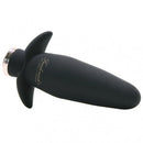 Frederick’s Of Hollywood(美國) 子彈震動器套裝連棒形套,肛塞配件 - FM18plus 