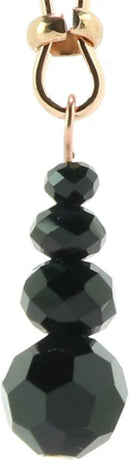 Frederick’s Of Hollywood(美國) Beaded Nipple Clamps吊墜乳頭夾