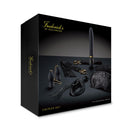 Frederick's Of Hollywood(美國) Couple’s Set 震動棒+BDSM情侶套裝