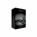 Frederick’s Of Hollywood(美國)Vibrating Kegal Ball 遙控震動縮陰球 紫色/黑色