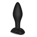 Frederick’s Of Hollywood(美國)Silicone Butt Plug後庭矽膠塞