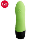 Fun Factory(德國) Spring 按摩器 - FM18plus 