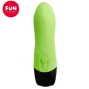 Fun Factory(德國) Spring 按摩器 - FM18plus 