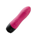 Fun Factory(德國) Spring 按摩器 - FM18plus 