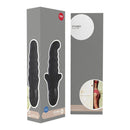 Fun Factory(德國) Stubby 震動棒 - FM18plus 