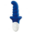 Fun Factory(德國) Stubby 震動棒 - FM18plus 