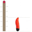 Fun Factory(德國) Angelo 震動棒 - FM18plus 