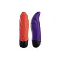 Fun Factory(德國) Angelo 震動棒 - FM18plus 