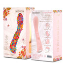 La Mome - G-Spot Finger 強力G點按摩棒