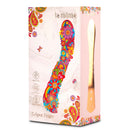 La Mome - G-Spot Finger 強力G點按摩棒