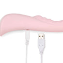 La Mome - G-Spot Finger 強力G點按摩棒