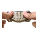 KISS-ME-LOVE(日本) GEKISHIN 龜頭