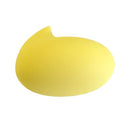 Garden(日本) HONEY Rotor 迷你水滴震動器 - FM18plus 