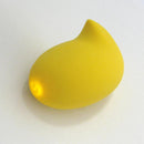 Garden(日本) HONEY Rotor 迷你水滴震動器 - FM18plus 