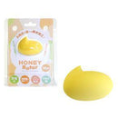 Garden(日本) HONEY Rotor 迷你水滴震動器 - FM18plus 