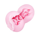 HotPowers(日本) 往異世界插入-4代 飛機杯