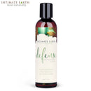 Intimate Earth(美國) 水潤護理保濕潤滑液