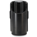 Kiiroo(荷蘭) KEON & RealFeel Stroker Set 上下來回電動飛機杯