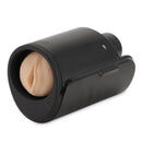 Kiiroo(荷蘭) KEON & RealFeel Stroker Set 上下來回電動飛機杯