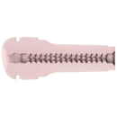 Kiiroo(荷蘭) KEON & RealFeel Stroker Set 上下來回電動飛機杯