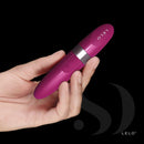LELO(瑞典) MIA 2 陰蒂按摩器